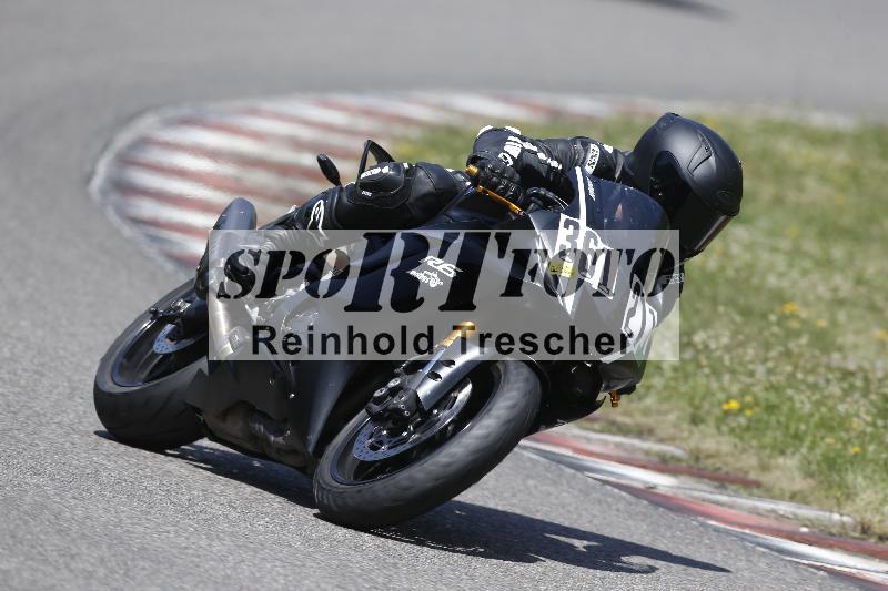 /Archiv-2025/29 21.06.2025 PROMAX ADR/Gruppe gruen/361